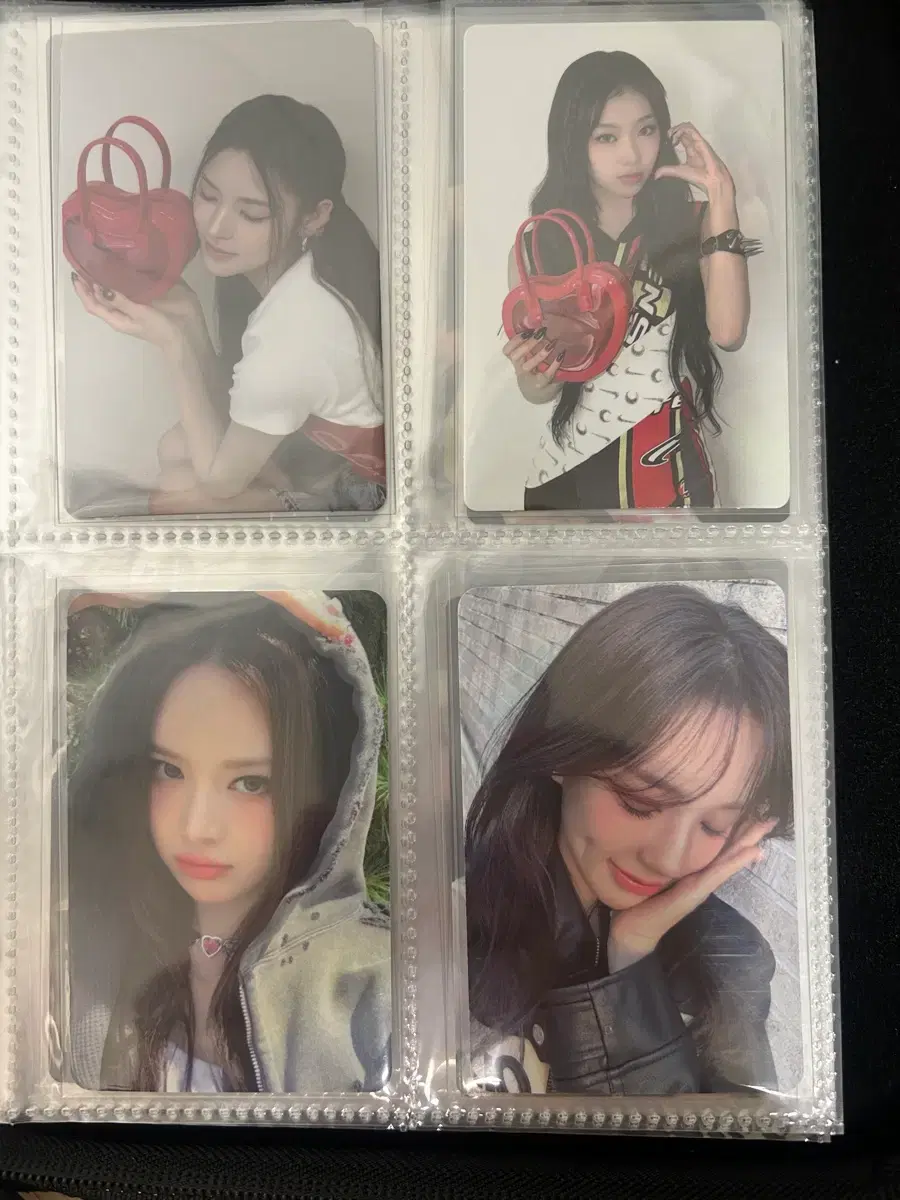 thumbnail-7